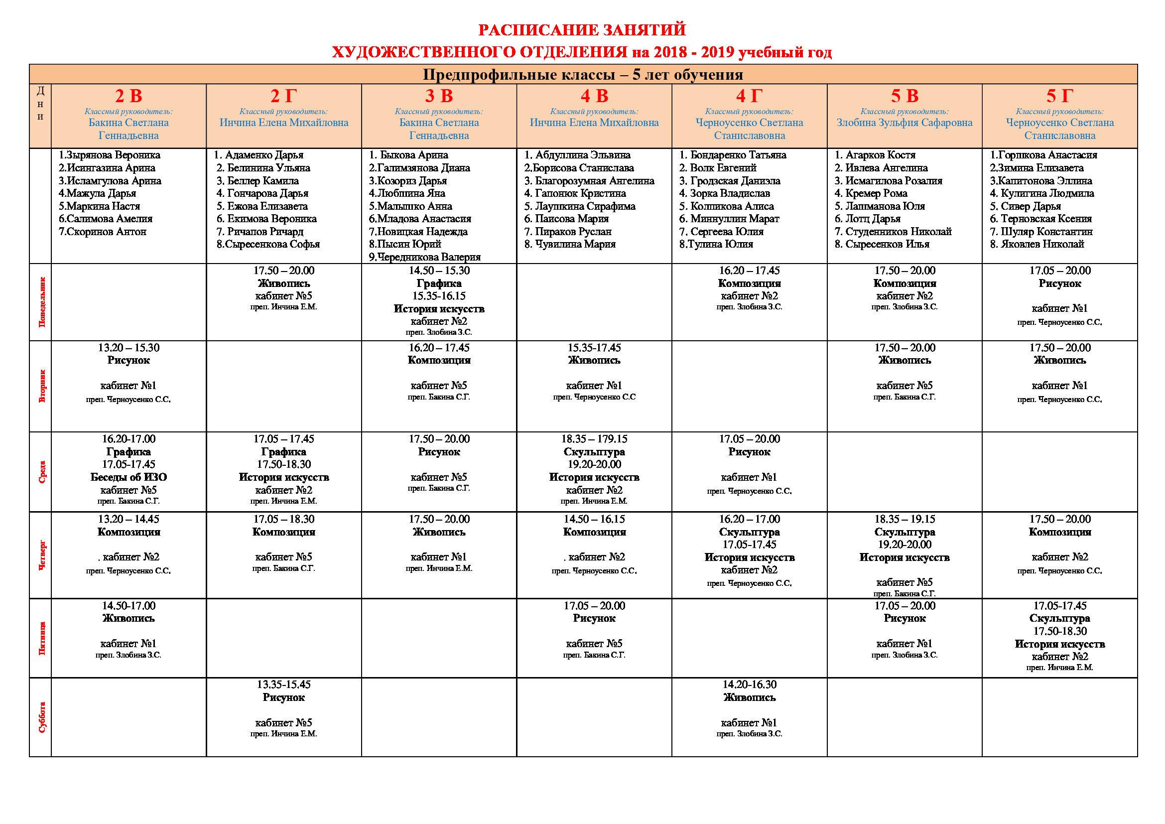 Расписание 153 спб. Расписание в художественной школе. Расписание занятий детская школа искусств. Расписание уроков в художественной школе. Расписание занятий в художественной школе.